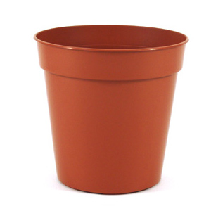 Bulk Pot Terracotta 30cm/12 Inch