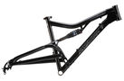 Heckler 2009 Mountain Bike Frame