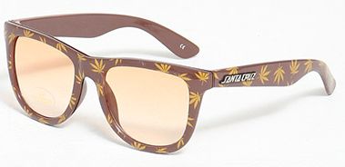 High Life Sunglasses