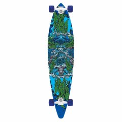 Santa Cruz Skateboards Hardware Santa Cruz Skateboards Seagod 43.5in