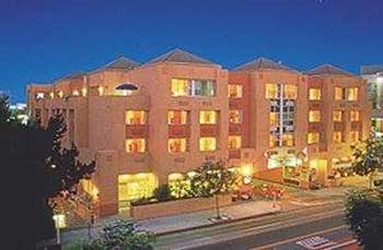 Best Western Gateway - Santa Monica