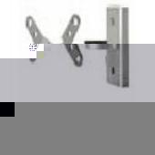 VM1 LCD TV Bracket