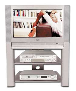 SANYO 32FWN3 TV Package