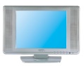 SANYO CE15LC4-B