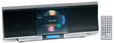 SANYO DTA300