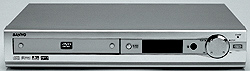 DVDSL20