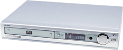 DVDSL20ECB