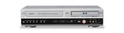 SANYO DVRV100E