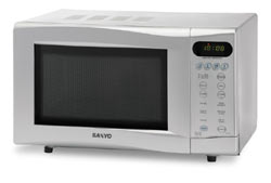 Sanyo EMG4777S