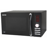 Sanyo EMS3850B