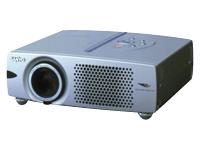 SANYO PLC-SW20