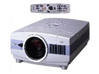 Sanyo PLC XT10