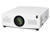 SANYO PLC XTC50L