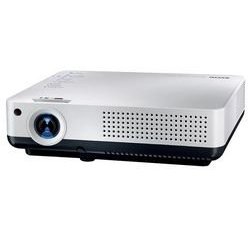 SANYO PLC-XW55