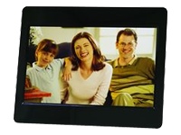 Digital Photo Frame DPF-101 - digital photo frame