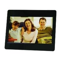 Digital Photo Frame DPF-101 - Digital