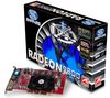 SAPPHIRE Radeon Atlantis 9800 128 Mb AGP