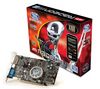 SAPPHIRE Radeon X600 Pro 256 Mb ViVO PCI-E