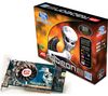 SAPPHIRE Radeon X800 SE 256 Mo AGP full retail