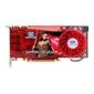 ATI RADEON HD 3870 TOXIC 512MB