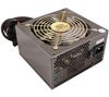 FirePSU 625-watt PC Power Supply