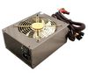 PURE 1050W PC Power Supply (4C003-02-40R)