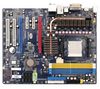 PURE CrossFireX 790GX - AM2+ / AM2 Socket -