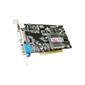 Sapphire Technology Radeon 7000 32MB DDR PCI RP VO