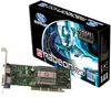 SAPPHIRE TECHNOLOGY Radeon 9250 128 MB AGP Lite Retail