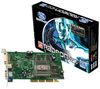 SAPPHIRE TECHNOLOGY RADEON 9250 256 MB AGP Lite Retail