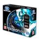 Sapphire Technology Radeon 9250 256MB AGP DVI-I VO