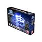 Sapphire Technology Radeon 9500 Pro 128MB DDR AGP RP DVI VO