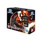 Sapphire Technology Radeon 9550 256MB AGP DVI-I VO