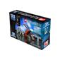 Sapphire Technology Radeon 9800Pro 128MB DDR AIW