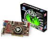 SAPPHIRE TECHNOLOGY Radeon Atlantis 9800 Pro 128 Mb AGP