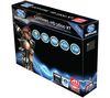 SAPPHIRE TECHNOLOGY Radeon HD 2600 XT 256 MB HDMI / dual DVI PCI