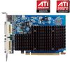 SAPPHIRE TECHNOLOGY Radeon HD 4350 - 1 GB DDR2 - PCI-Express 2.0