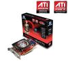 SAPPHIRE TECHNOLOGY Radeon HD 4770 - 512 MB DDR5 - PCI-Express 2.0