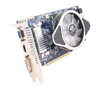 Radeon HD 4850 - 512 MB GDDR3 - PCI-Express 2.0