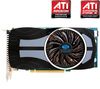 Radeon HD 4850 Vapor-X - 512 MB DDR3 -