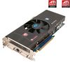 SAPPHIRE TECHNOLOGY Radeon HD 4870 - 512 MB GDDR5 - PCI-Express 2.0