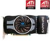 SAPPHIRE TECHNOLOGY Radeon HD 4870 Vapor-X - 2 GB DDR5 - PCI-Express