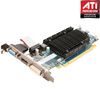 Radeon HD 5450 HyperMemory - HDMI - 512 MB GDDR3