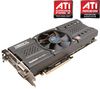 SAPPHIRE TECHNOLOGY Radeon HD 5750 Vapor-X - 1 GB GDDR5 -