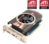 SAPPHIRE TECHNOLOGY Radeon HD 5770 - 512 MB GDDR5 - PCI-Express 2.0