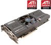 SAPPHIRE TECHNOLOGY Radeon HD 5870 Vapor-X - 1 GB GDDR5 -