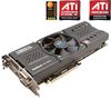 Radeon HD 5870 Vapor-X OC - 1 GB GDDR5 -