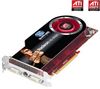 Radeon HD4890 - 1 GB DDR5 - PCI-Express 2.0 -