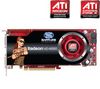 SAPPHIRE TECHNOLOGY Radeon HD4890 - 1 GB DDR5 - PCI-Express 2.0