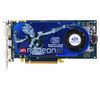 SAPPHIRE TECHNOLOGY Radeon X1950 PRO 256 MB Dual DVI/VIVO PCI Express